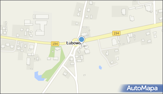 Rajczyk Beata Rajczyk Waldemar, Łubowo 49, Łubowo 62-260 - Przedsiębiorstwo, Firma, numer telefonu, NIP: 7841009799