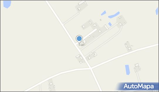 Rajmund Jabłoniec Zakład Produkcyjno Usługowy, Górne 41B, Górne 21-020 - Przedsiębiorstwo, Firma, NIP: 5651280546