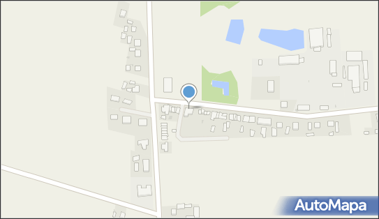 5561105503, P.w.Rago Rajmund Lewandowski 