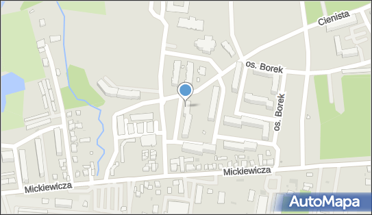 7630003104, Rajniger Barbara 