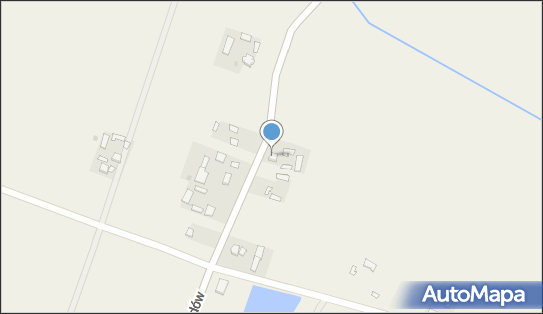 Rajtak Krzysztof, Posadów 4, Posadów 22-652 - Przedsiębiorstwo, Firma, NIP: 9211348957