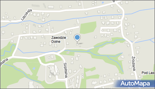 5481036390, Rajwa Jakub 