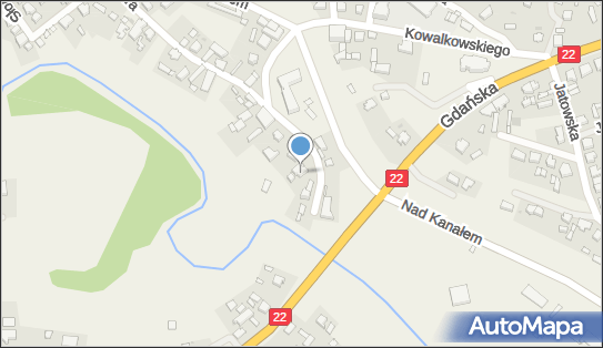 5551934304, Vikas Rafał Kosecki 