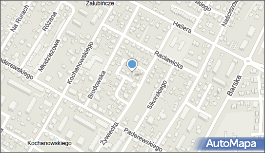 7343481706, Ram Mateusz Baran 