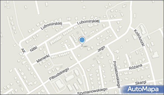 8131544584, Ramaj Tomasz Moszczak 