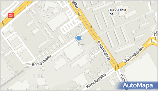 9680972697, Ramat sp. z o.o. 
