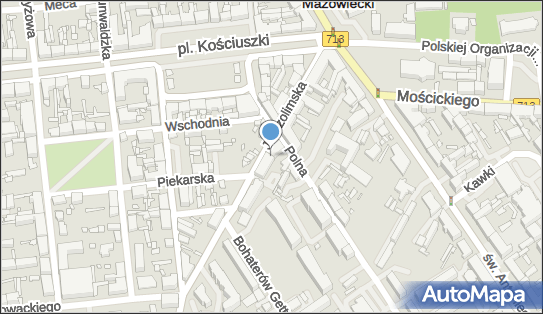 Ramo Robert Zatlonkal, Polna 6, Tomaszów Mazowiecki 97-200 - Przedsiębiorstwo, Firma, NIP: 7951005176