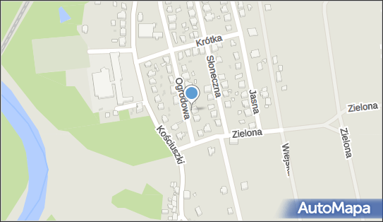 9730414693, Ramox Rafał Dziurdź 