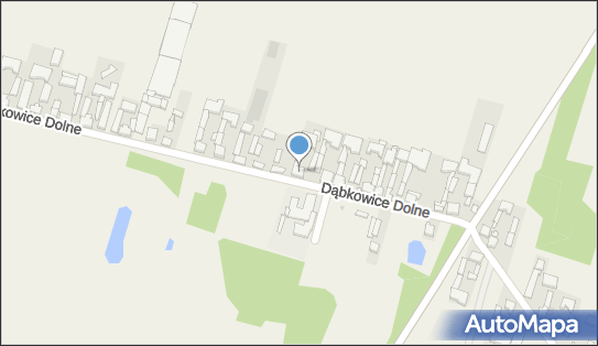 Ramstal, Dąbkowice Dolne 49, Dąbkowice Dolne 99-400 - Przedsiębiorstwo, Firma, NIP: 8341779477