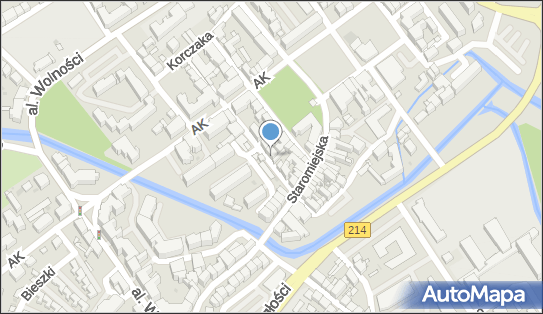 Ramzes Piotr Lewnau, Skłodowskiej-Curie Marii 20, Lębork 84-300 - Przedsiębiorstwo, Firma, NIP: 8411721455