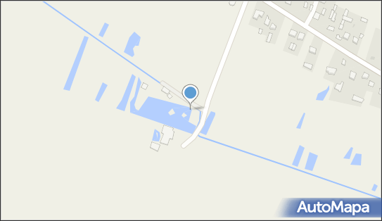 Ranczo Budrysa- Ernest Charczuk, Strupin Duży 64a, Strupin Duży 22-100 - Przedsiębiorstwo, Firma, NIP: 5632424613