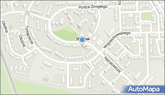 Ranczo Domański Mariusz, ul. Marszałka Edwarda Rydza-Śmigłego 1B 41-933 - Przedsiębiorstwo, Firma, NIP: 5631117665