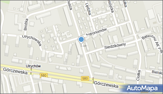 Randall Property Sp. z o.o., Księcia Janusza 23, Warszawa 01-452 - Przedsiębiorstwo, Firma, numer telefonu