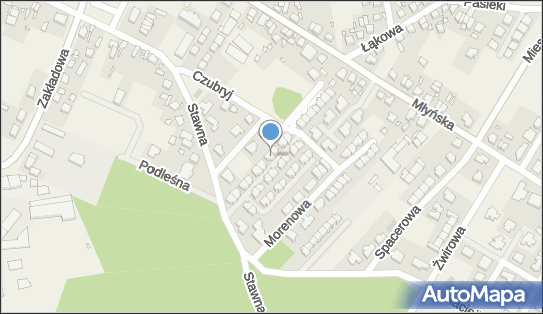 9720034523, Robert Wasielewski 