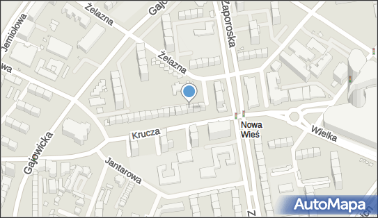Rapacz D., Wrocław, Krucza 7, Wrocław 53-409 - Przedsiębiorstwo, Firma, NIP: 8951267037