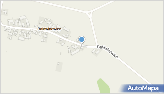 Rapciak Bogusław. Firma produkcyjno - handlowo - usługowa 57-211 - Przedsiębiorstwo, Firma, numer telefonu