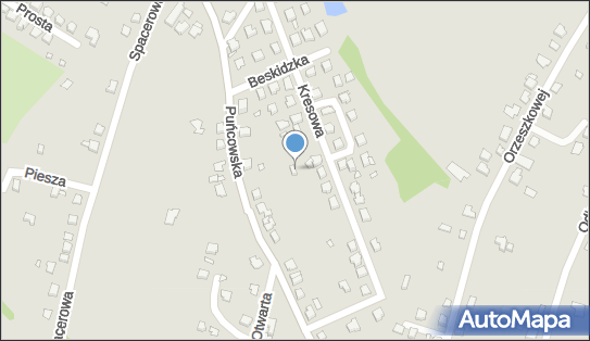 Rapha Jacek Rymorz, ul. Kresowa 12A, Cieszyn 43-400 - Przedsiębiorstwo, Firma, NIP: 5482570849