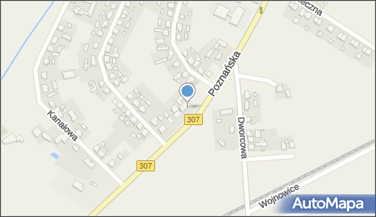 7881667913, Rapido Mirosław Surdyk 