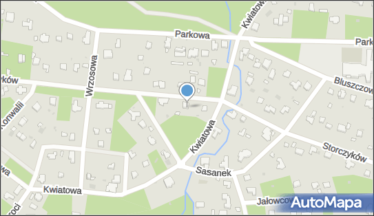 Raptis Tomasz Tomasz Raptis Daf Przedsiębiorstwo Wielobranżowe Podkowa SR.z O.O.Jest Zarejestrowane w Krajowym Rejestrze 05-807 - Przedsiębiorstwo, Firma, NIP: 5341008413