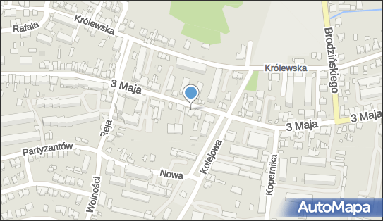 6821506347, Paweł Machnik Rarytas 