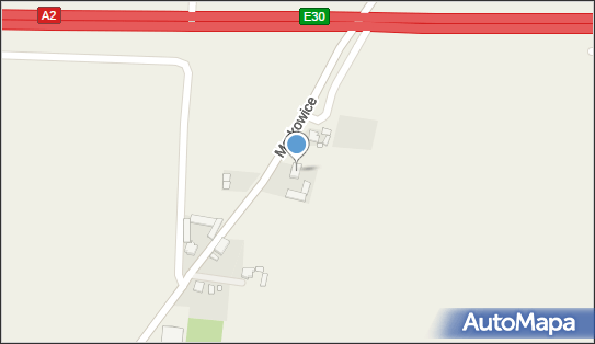 7772874429, Rasbud w Likwidacji sp. z o.o. 