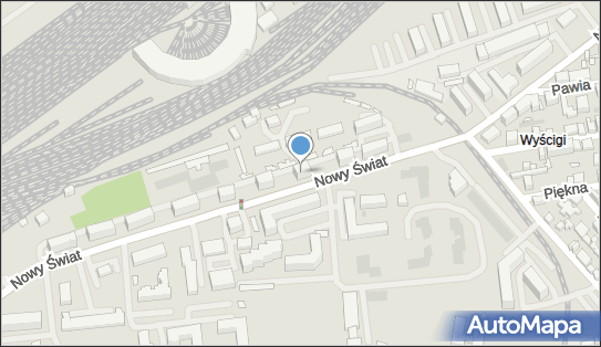 9462638351, Rashko Angelov P.H.U. 
