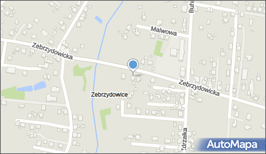 Rat-Med Mateusz Orynkiewicz, Zebrzydowicka 193, Rybnik 44-217 - Przedsiębiorstwo, Firma, NIP: 6472379174