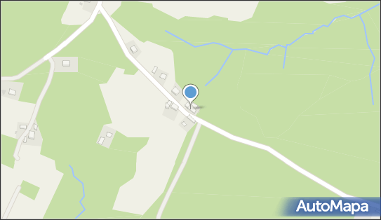 8691241614, RAT-MED Usługi Medyczne Tomasz Kądziołka 