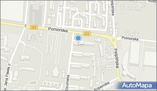 5922067966, RAT-MED Łukasz Sikorski 