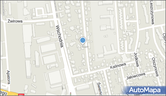 Ratajczak Piotr, ul. Brzozowa 36, Toruń 87-100 - Przedsiębiorstwo, Firma, NIP: 8792072811