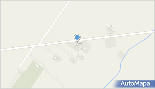 6661918146, Ratajczyk Zbigniew , Gumex