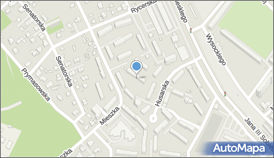 5361811857, Ratmedek Marta Stradowska 