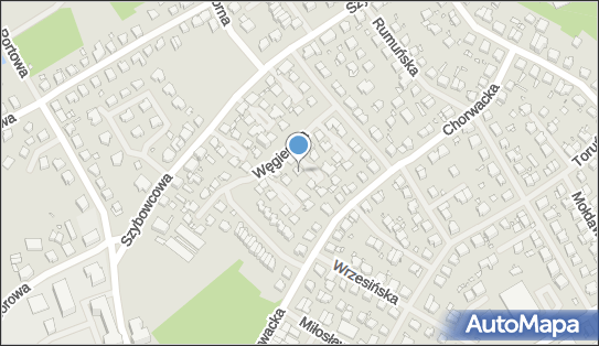 Ratmed, Węgierska 29, Szczecin 70-836 - Przedsiębiorstwo, Firma, NIP: 9551541216