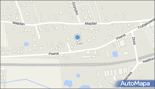 5632211314, Ratomed Hreczaniuk Paweł 