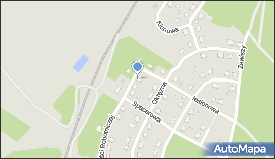 7671445661, Ratownictwo Medyczne Marcin Henicz 