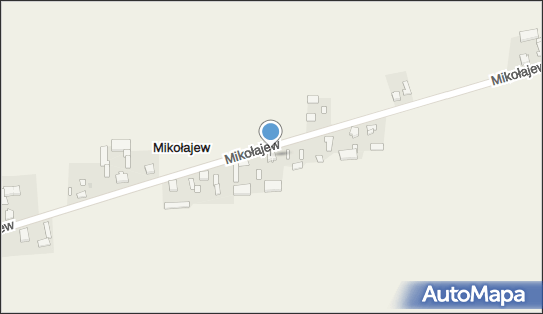 Ratownictwo Medyczne Marek Kaźmierczak, Mikołajew 11, Mikołajew 99-100 - Przedsiębiorstwo, Firma, NIP: 7751418560