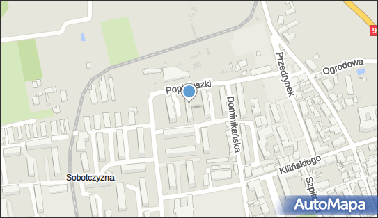 8842168595, Ratownictwo Medyczne Radosław Siekaniec 