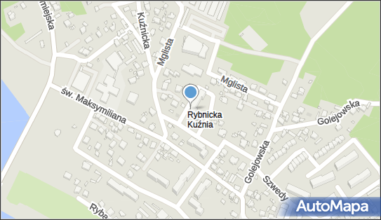 Ratownictwo Medyczne Włodzimierz Roszak, św. Maksymiliana 12c 44-207 - Przedsiębiorstwo, Firma, NIP: 6422820651