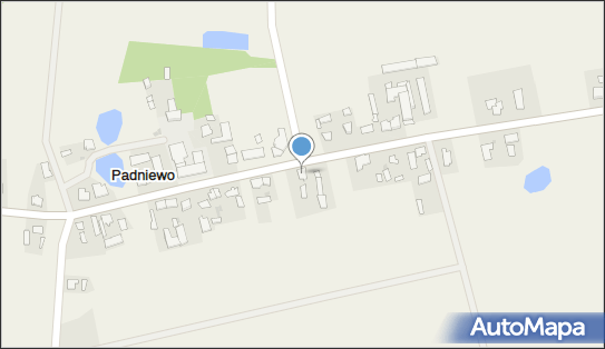 Ratownictwo Medyczne, Padniewo 10, Padniewo 88-300 - Przedsiębiorstwo, Firma, NIP: 5571606419