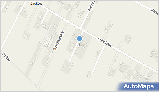 7131187853, Ratownictwo Medyczne Mariusz Wszelaki 