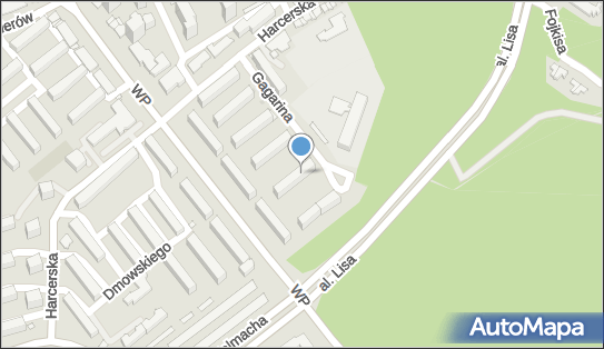 Ratownictwo Medyczne, ul. Jurija Gagarina 8B, Kędzierzyn-Koźle 47-220 - Przedsiębiorstwo, Firma, NIP: 7491947875