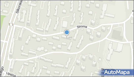 Ratownictwo Medyczne, Stroma 19, Białystok 15-662 - Przedsiębiorstwo, Firma, NIP: 5422712369