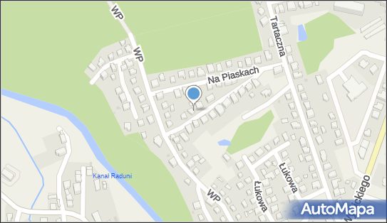 8481458810, Ratownictwo Medyczne Tomasz Kaszkiel 