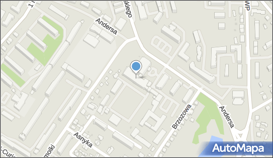 Ratownictwo Medyczne, ul. gen. Władysława Andersa 3, Iława 14-200 - Przedsiębiorstwo, Firma, NIP: 7441768886