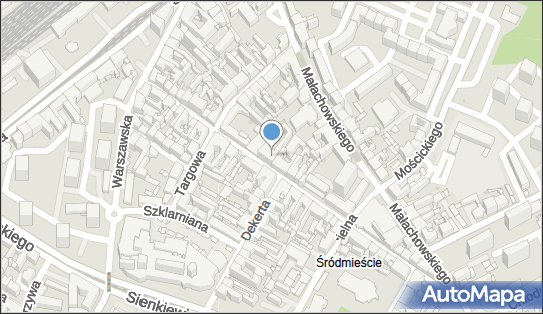 Ratownictwo Wodne Asekuracja, Modrzejowska 20, Sosnowiec 41-200 - Przedsiębiorstwo, Firma, numer telefonu, NIP: 6292138055