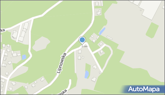 Ratownik K, ul. Stroma 4, Włocławek 87-801 - Przedsiębiorstwo, Firma, NIP: 8881203539