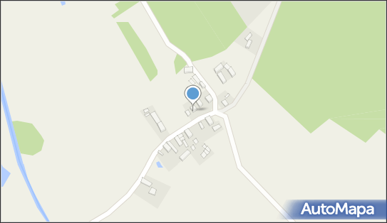 Ratownik Medyczny Grzegorz Śliwczyński, Pleśno 23, Pleśno 66-620 - Przedsiębiorstwo, Firma, NIP: 9261364013