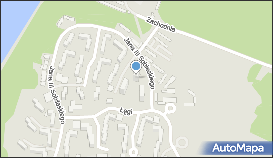 Ratownik Medyczny, ul. Jana III Sobieskiego 52, Grudziądz 86-300 - Przedsiębiorstwo, Firma, NIP: 8761238860