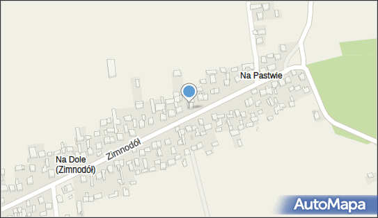 Ratownik Medyczny, Zimnodół 112, Zimnodół 32-300 - Przedsiębiorstwo, Firma, NIP: 6371872565