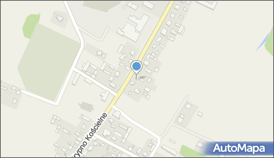 Ratownik Medyczny, Krypno Kościelne 37, Krypno Kościelne 19-111 - Przedsiębiorstwo, Firma, NIP: 5461291096